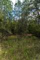  Se 918Th St - Photo 9
