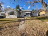 469 80TH Way - Photo 1