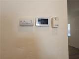 469 80TH Way - Photo 10