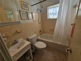 469 80TH Way - Photo 11