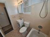 469 80TH Way - Photo 12