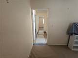 469 80TH Way - Photo 13