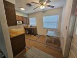 469 80TH Way - Photo 14