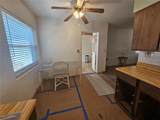 469 80TH Way - Photo 15