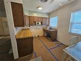 469 80TH Way - Photo 16