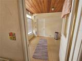 469 80TH Way - Photo 17