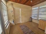 469 80TH Way - Photo 18