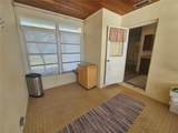 469 80TH Way - Photo 19