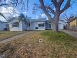 469 80TH Way - Photo 2