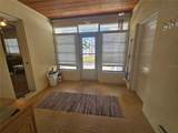 469 80TH Way - Photo 20