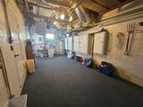 469 80TH Way - Photo 21