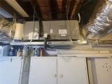 469 80TH Way - Photo 22