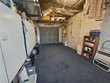 469 80TH Way - Photo 24