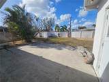 469 80TH Way - Photo 25