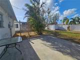 469 80TH Way - Photo 26
