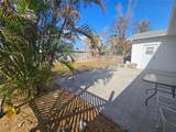 469 80TH Way - Photo 27