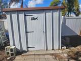 469 80TH Way - Photo 28