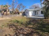 469 80TH Way - Photo 29