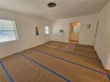 469 80TH Way - Photo 3