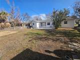 469 80TH Way - Photo 30