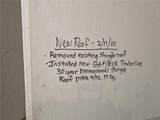 469 80TH Way - Photo 32