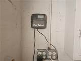 469 80TH Way - Photo 33