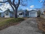 469 80TH Way - Photo 34