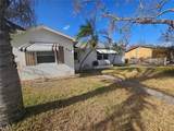 469 80TH Way - Photo 35