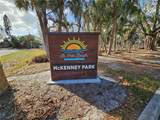 469 80TH Way - Photo 36