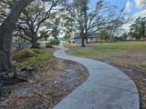 469 80TH Way - Photo 37