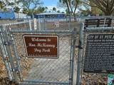469 80TH Way - Photo 38