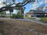 469 80TH Way - Photo 39