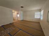 469 80TH Way - Photo 4