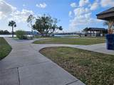 469 80TH Way - Photo 40