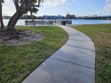 469 80TH Way - Photo 41