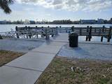 469 80TH Way - Photo 42