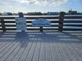 469 80TH Way - Photo 43