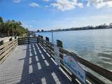 469 80TH Way - Photo 44