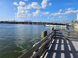 469 80TH Way - Photo 45