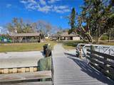 469 80TH Way - Photo 46