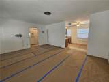 469 80TH Way - Photo 5