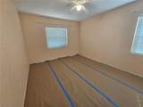 469 80TH Way - Photo 6