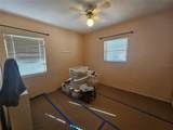 469 80TH Way - Photo 8