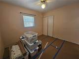 469 80TH Way - Photo 9