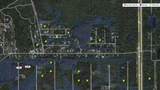 11372 Ann Point - Photo 3