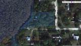11372 Ann Point - Photo 4