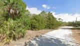 11372 Ann Point - Photo 5