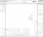 11372 Ann Point - Photo 6
