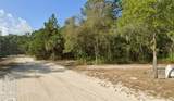11372 Ann Point - Photo 8