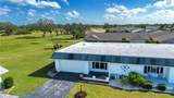 332 Club Manor Drive - Photo 1